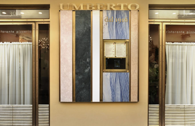 Ristorante Umberto