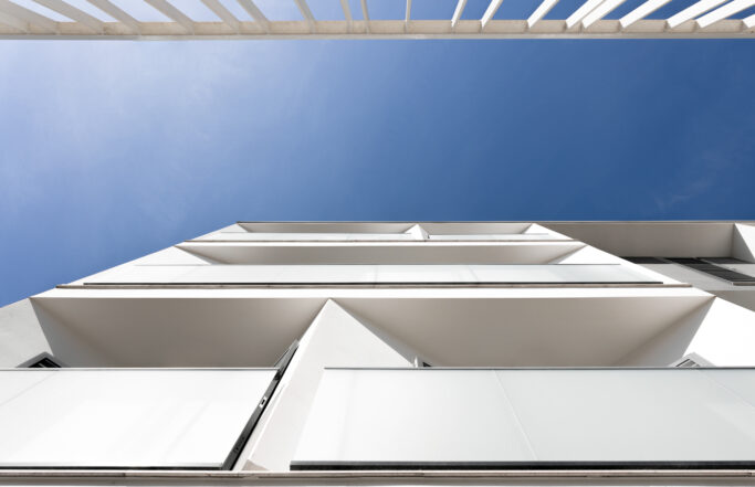 Residenze Cavour