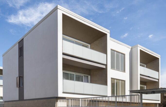 Residenze Cavour 2
